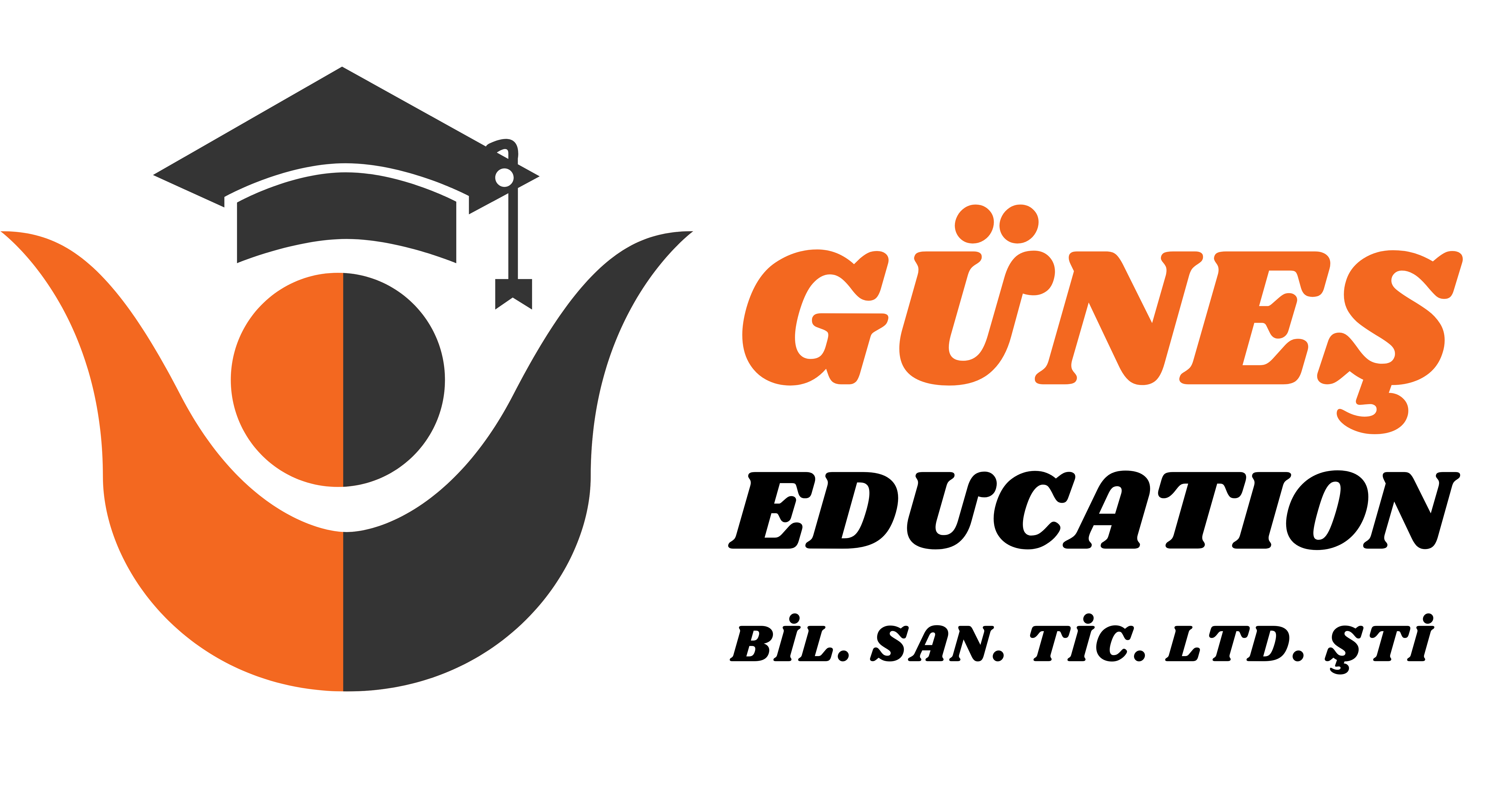 logo_not_found